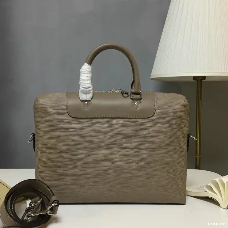 Brother Sam Yupoo LV Bags 19T1L0278 0506